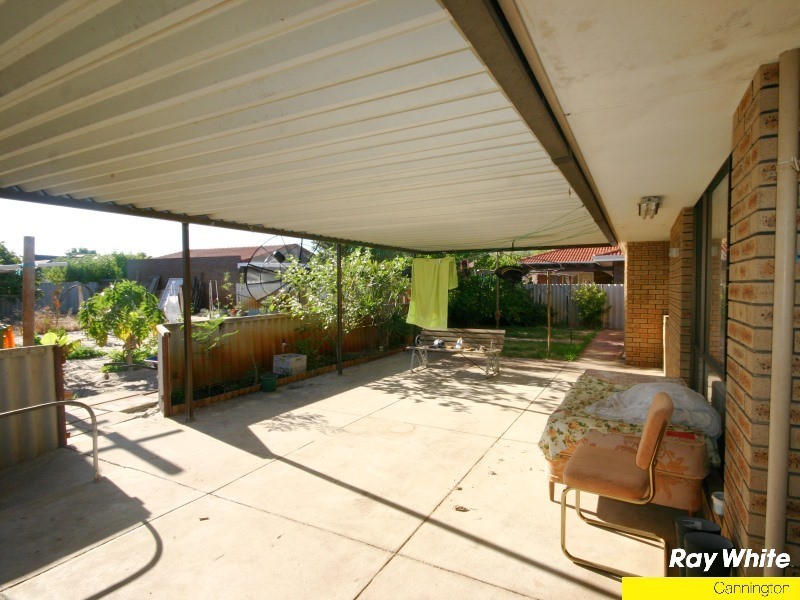 304 Railway Parade, East Cannington WA 6107