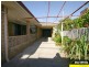 304 Railway Parade, East Cannington WA 6107