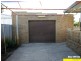 304 Railway Parade, East Cannington WA 6107