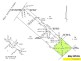 5/160 Great Eastern Highway, South Guildford WA 6055