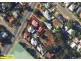 5/160 Great Eastern Highway, South Guildford WA 6055