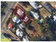 5/160 Great Eastern Highway, South Guildford WA 6055