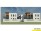102 Forrest Road, Hamilton Hill WA 6163