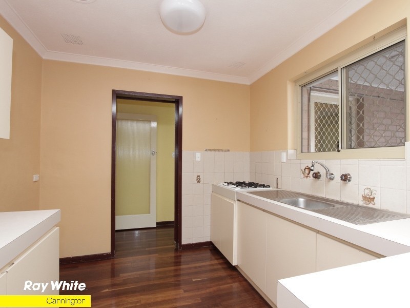 20 Clovelly Crescent, Lynwood WA 6147