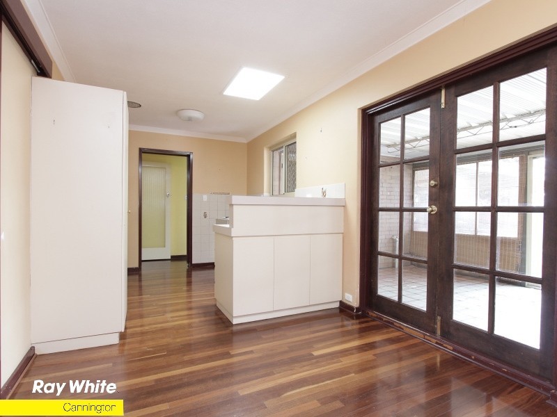 20 Clovelly Crescent, Lynwood WA 6147