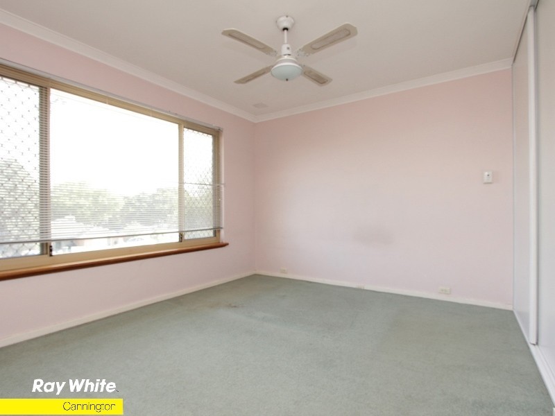 20 Clovelly Crescent, Lynwood WA 6147