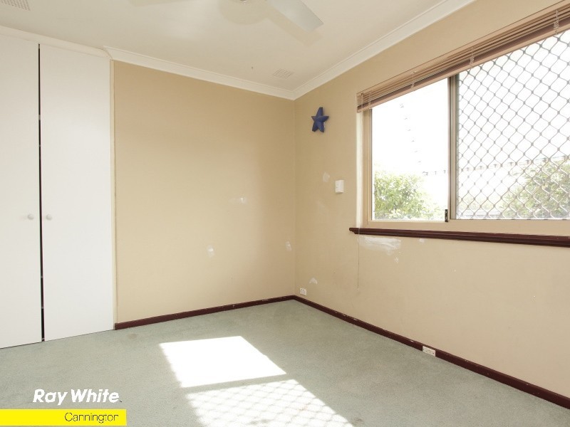 20 Clovelly Crescent, Lynwood WA 6147