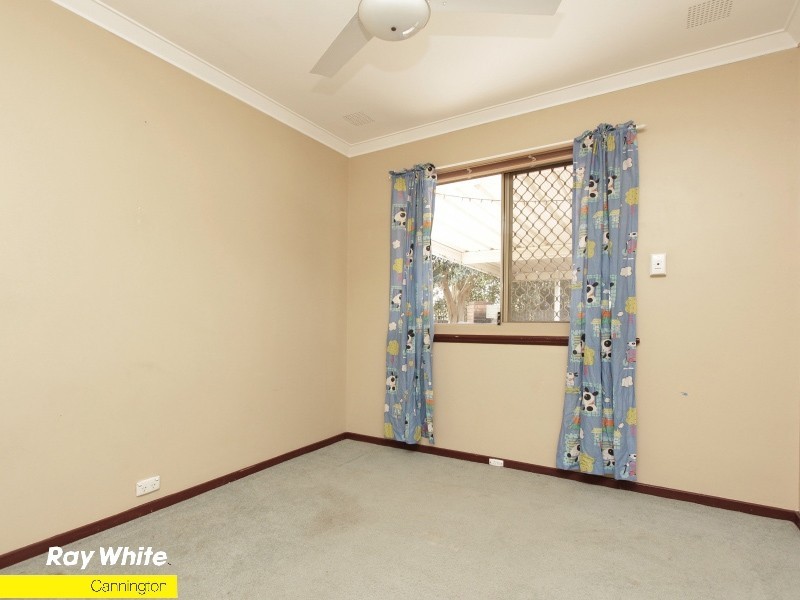 20 Clovelly Crescent, Lynwood WA 6147