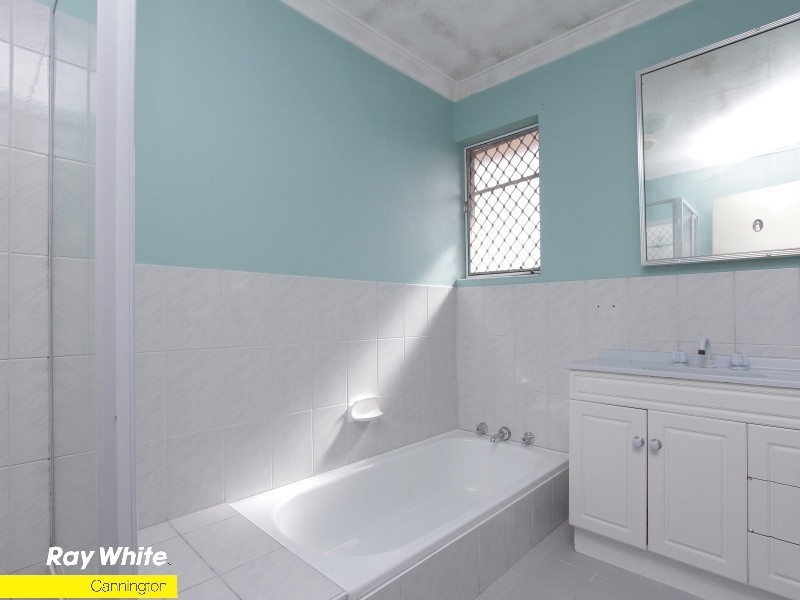 20 Clovelly Crescent, Lynwood WA 6147