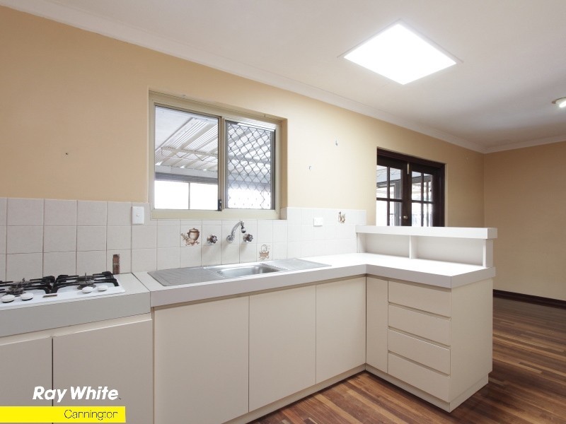 20 Clovelly Crescent, Lynwood WA 6147