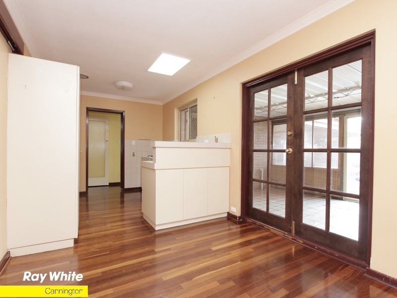 20 Clovelly Crescent, Lynwood WA 6147