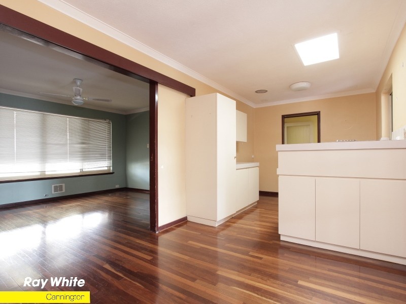 20 Clovelly Crescent, Lynwood WA 6147