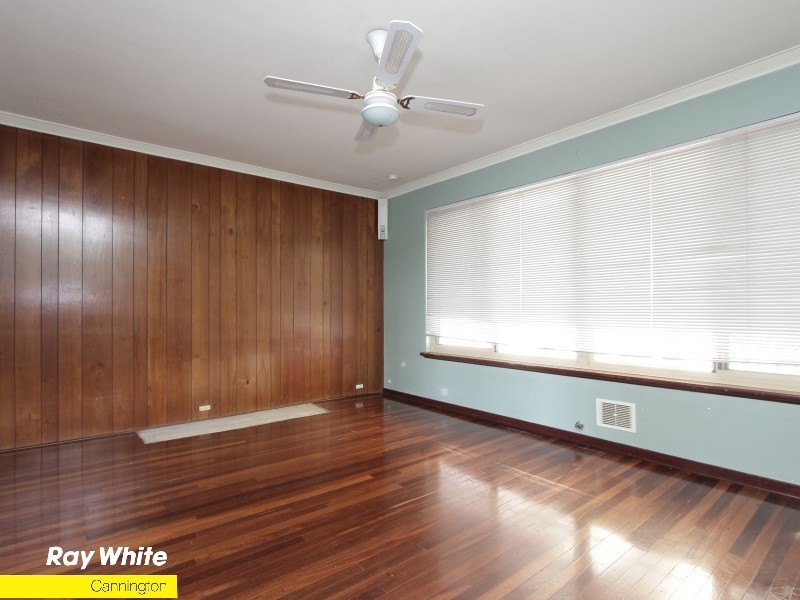 20 Clovelly Crescent, Lynwood WA 6147