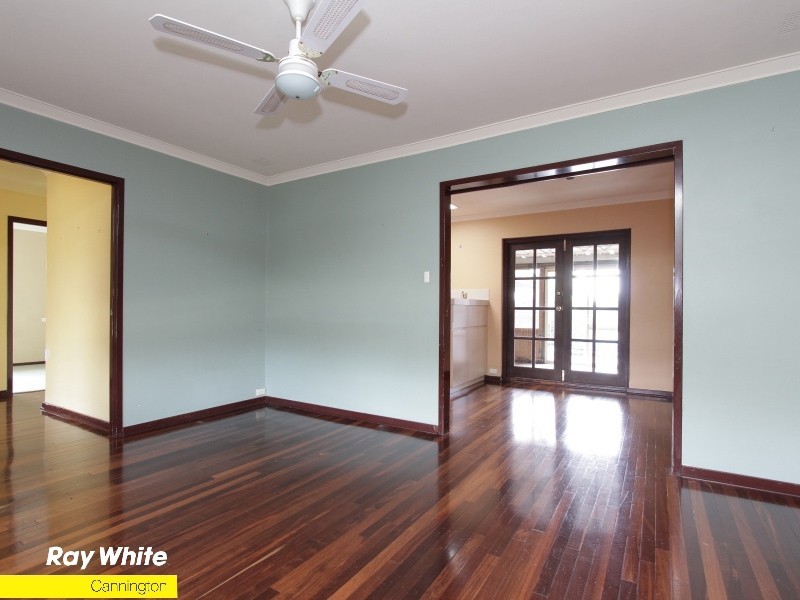 20 Clovelly Crescent, Lynwood WA 6147