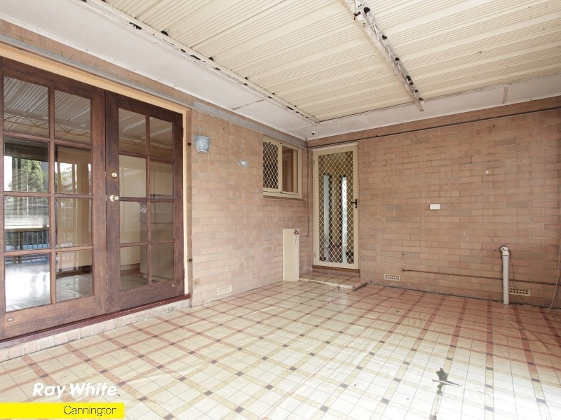 20 Clovelly Crescent, Lynwood WA 6147