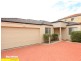 7B Duke Street, Bentley WA 6102