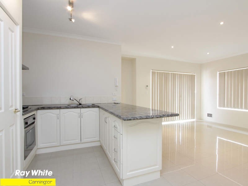 7B Duke Street, Bentley WA 6102