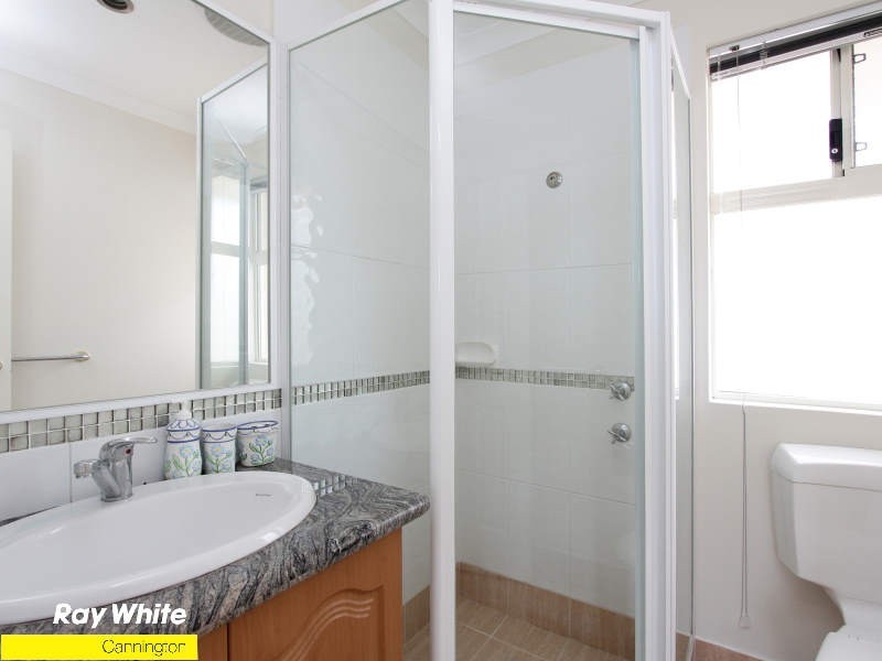 7B Duke Street, Bentley WA 6102