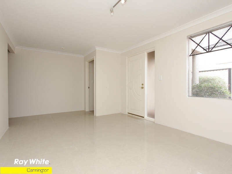 7B Duke Street, Bentley WA 6102