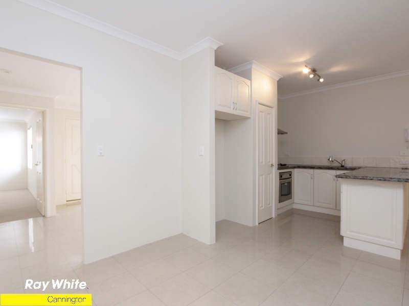 7B Duke Street, Bentley WA 6102