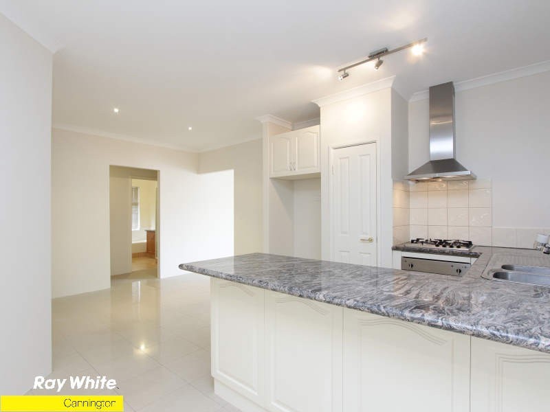 7B Duke Street, Bentley WA 6102