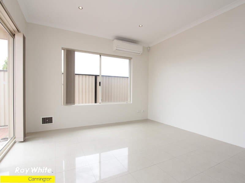 7B Duke Street, Bentley WA 6102