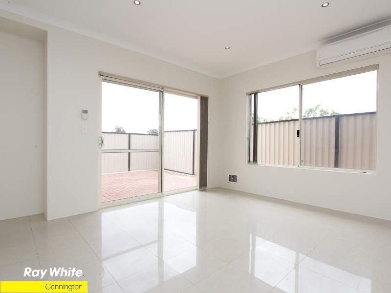 7B Duke Street, Bentley WA 6102