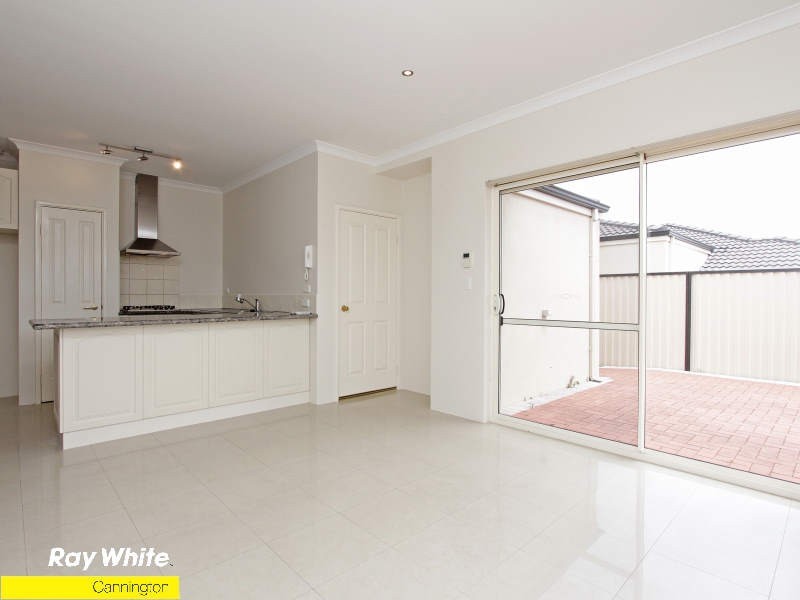 7B Duke Street, Bentley WA 6102