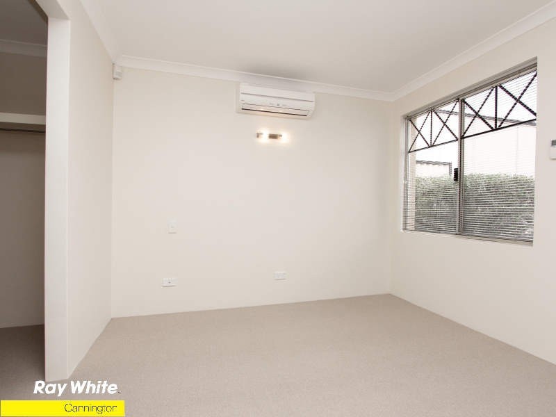 7B Duke Street, Bentley WA 6102