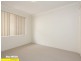 7B Duke Street, Bentley WA 6102