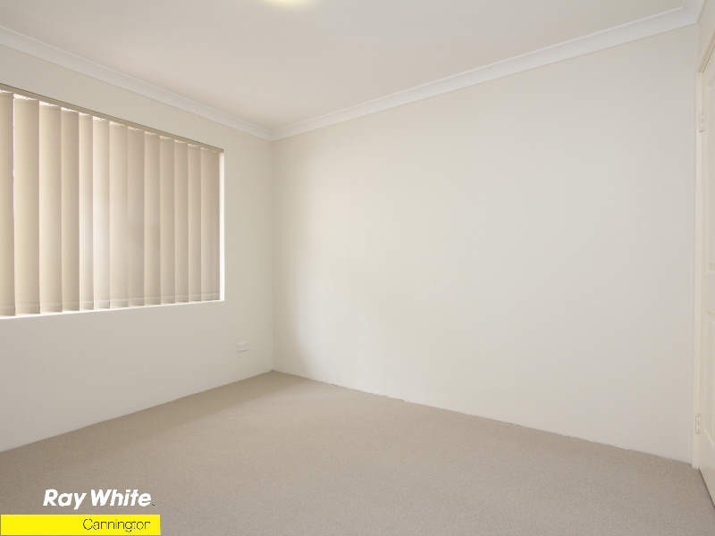 7B Duke Street, Bentley WA 6102