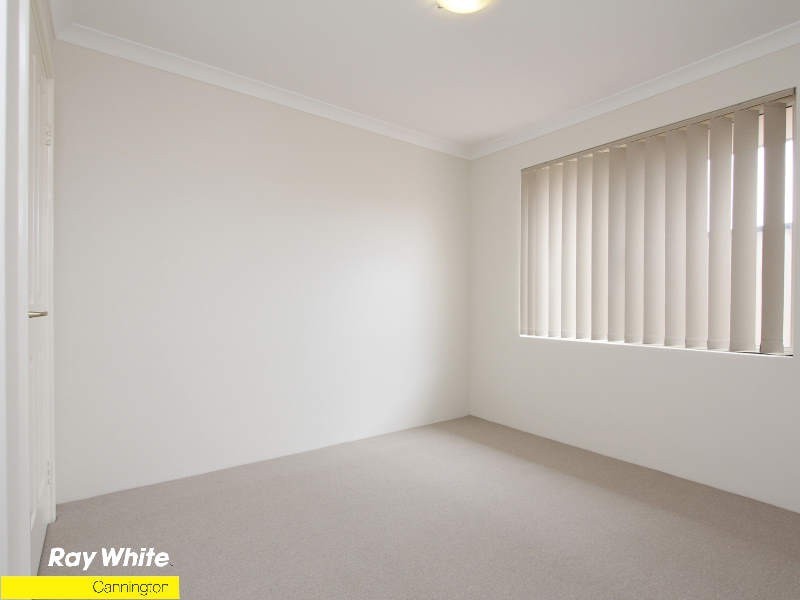 7B Duke Street, Bentley WA 6102