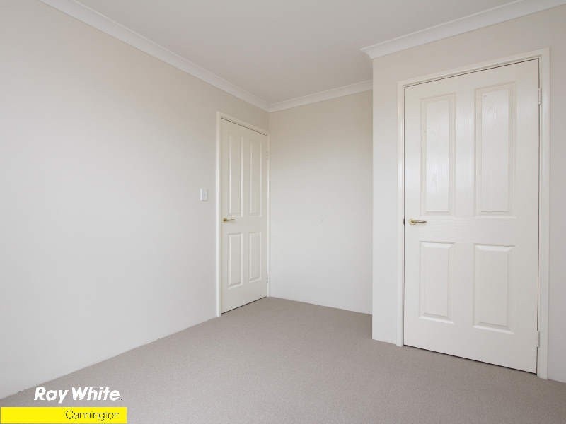 7B Duke Street, Bentley WA 6102