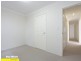 7B Duke Street, Bentley WA 6102