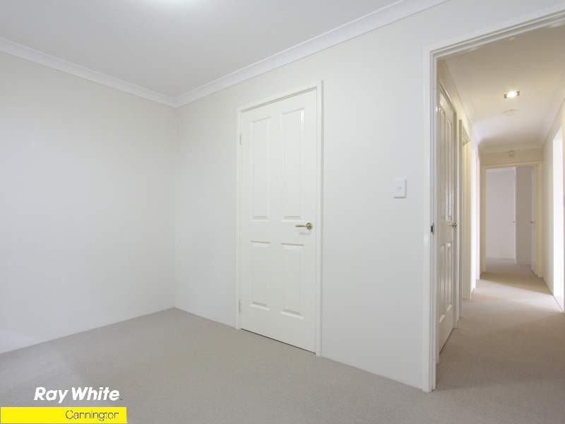 7B Duke Street, Bentley WA 6102