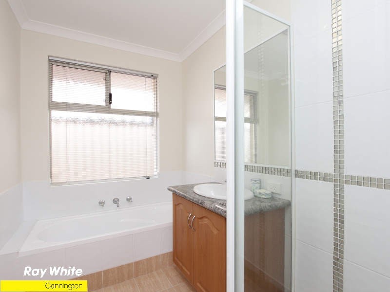 7B Duke Street, Bentley WA 6102