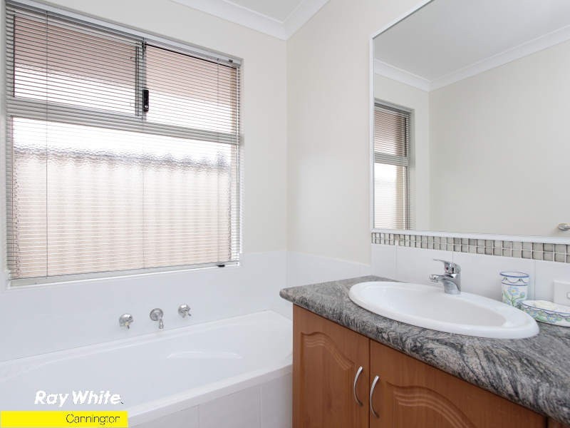 7B Duke Street, Bentley WA 6102