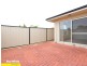 7B Duke Street, Bentley WA 6102