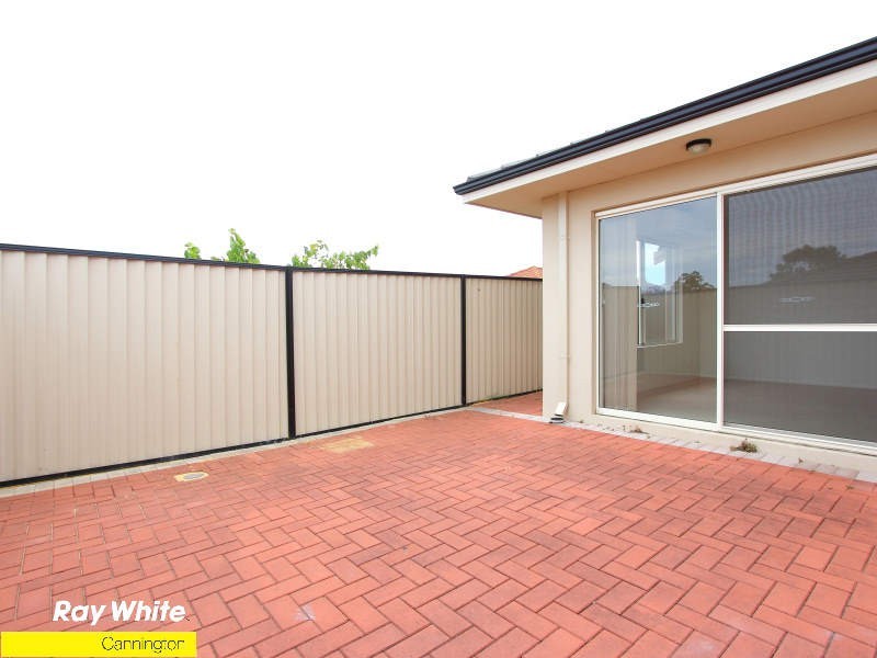 7B Duke Street, Bentley WA 6102