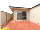 7B Duke Street, Bentley WA 6102