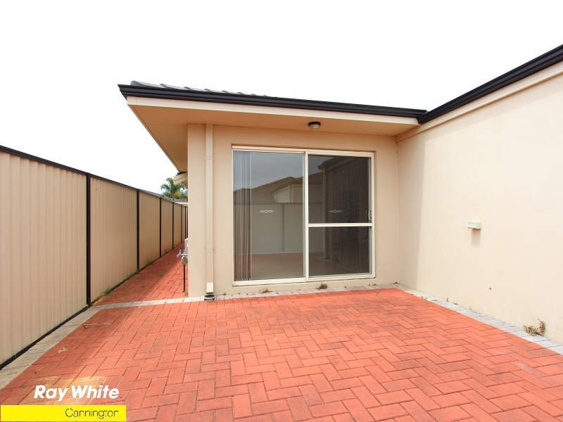 7B Duke Street, Bentley WA 6102