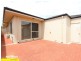7B Duke Street, Bentley WA 6102