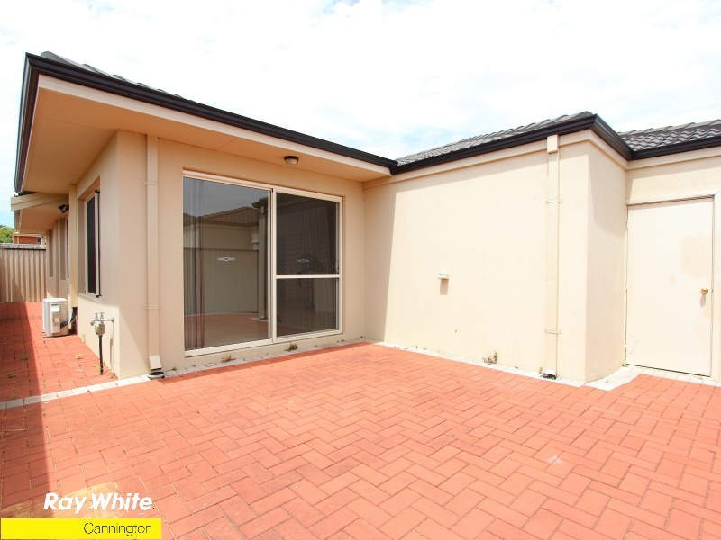 7B Duke Street, Bentley WA 6102