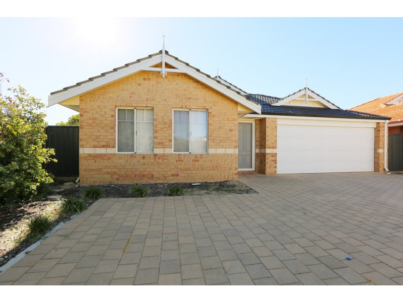 4/130 Ladywell Street, Beckenham WA 6107
