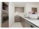 4/130 Ladywell Street, Beckenham WA 6107