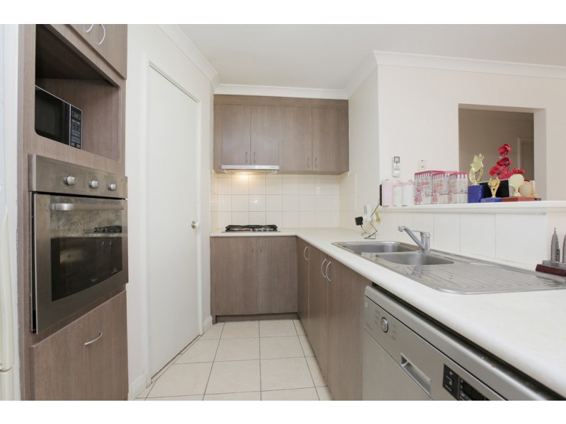 4/130 Ladywell Street, Beckenham WA 6107