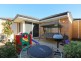 4/130 Ladywell Street, Beckenham WA 6107