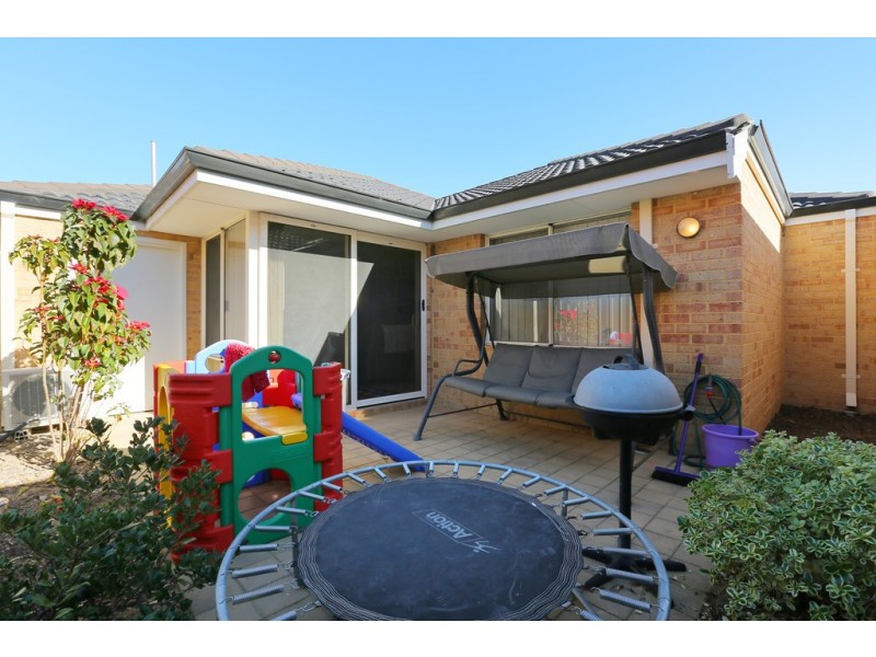 4/130 Ladywell Street, Beckenham WA 6107