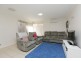 4/130 Ladywell Street, Beckenham WA 6107