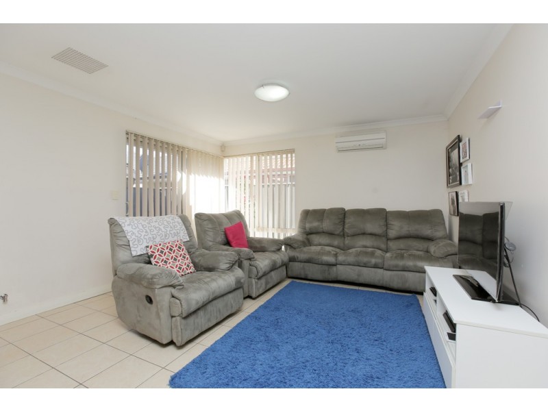 4/130 Ladywell Street, Beckenham WA 6107